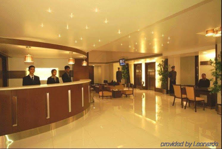Hotel Sadanand Regency Pimpri-Chinchwad Exterior foto